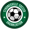 Strongsville Soccer