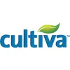 Cultiva