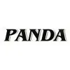 Panda Chinese Restaurant