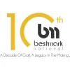 Best Mark National