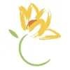 Blossom Bariatrics