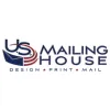 U.S. Mailing House
