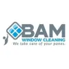 BAM Window Cleaning