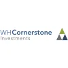 WH Cornerstone Investments