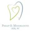Mendelovitz, DDS