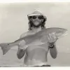 Captain Karty