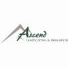 Ascend Landscaping