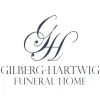 Gilberg-Hartwig Funeral Home