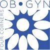 Four Corners OB/GYN