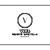 VIBE Party Rentals
