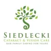 Siedlecki Cataract & Vision Care