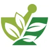 Advanced Research Wellness Center