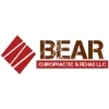 Bearchiro Rehab