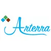 Arterra