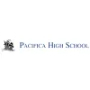 Pacifica High School