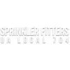 Sprinkler Fitters Local 704