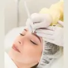 BrowMuse