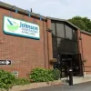Johnson Compounding & Wellness