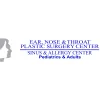 Ear Nose & Throat Plastic