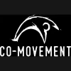Co-Movement Gym