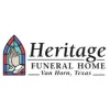 Heritage Funeral Home