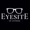 Eyesite of Anthem