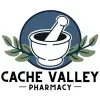 Cache Valley Pharmacy