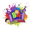 BounceAholics