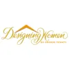 Designing Women of Orange County