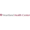 Heartland Health Center