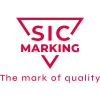 SIC Marking USA