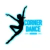 Corner Dance Studio