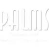 Palms Environmental Survey