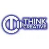 Think Creative