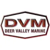 Deer Valley Marine