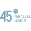 45th Parallel Design