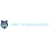 Wolf Technology Group