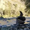 Chinn Qigong & Acupuncture