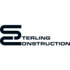 Sterling Construction