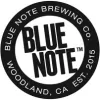Blue Note Brewing Company