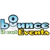 Bounce It Out Events