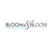 Bloom & Bloom