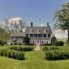 Harmony Forge Inn