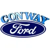 Conway Ford