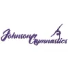 Johnson Gymnastics