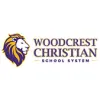 Woodcrest Christian Day School