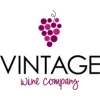 Vintage Wine