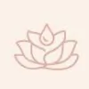 Rosewater Craniosacral