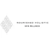 Nourished Holistic