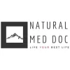 Natural Med Doc